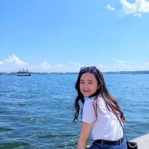 Meet your Posher, Ruby